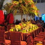 6811833414_91415b1c46_z