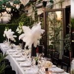 feathers-centerpieces-top